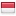 aroclubindonesia.com hosted country